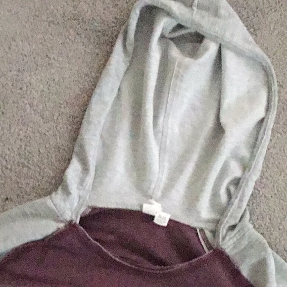 Hoodie - Picture 4 of 4